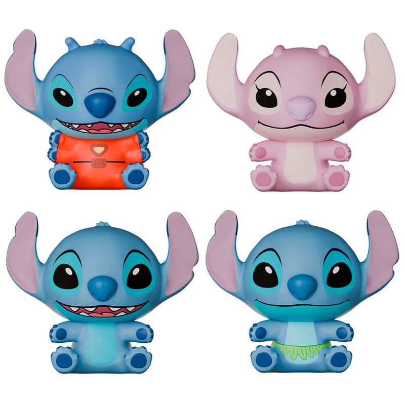 Stitch-Squishy-Blandito-Surtido