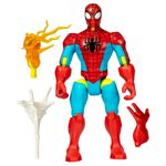 Spiderman-Mixmashers-Figura-Surtida