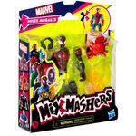 Spiderman-Mixmashers-Figura-Surtida_1