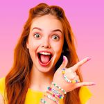 Style-4-Ever-Super-Taller-Pulseras_4