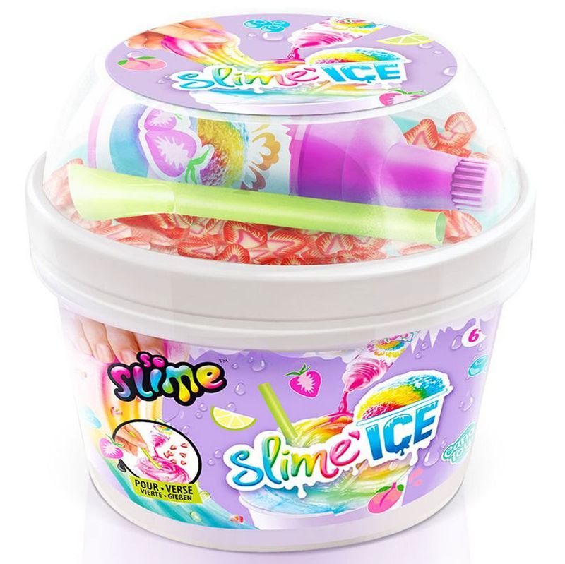 So-Slime-DIY-Tarrina-de-Helado-Surtido
