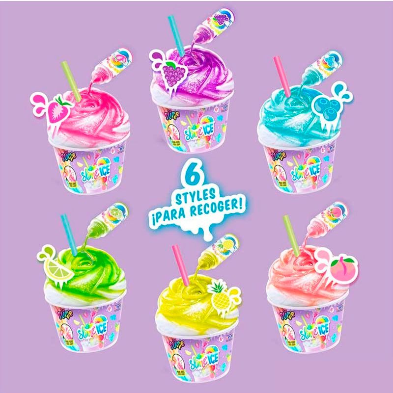 So-Slime-DIY-Tarrina-de-Helado-Surtido_2