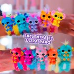 Fingerlings-Pinkies-Personaje-Surtido_1