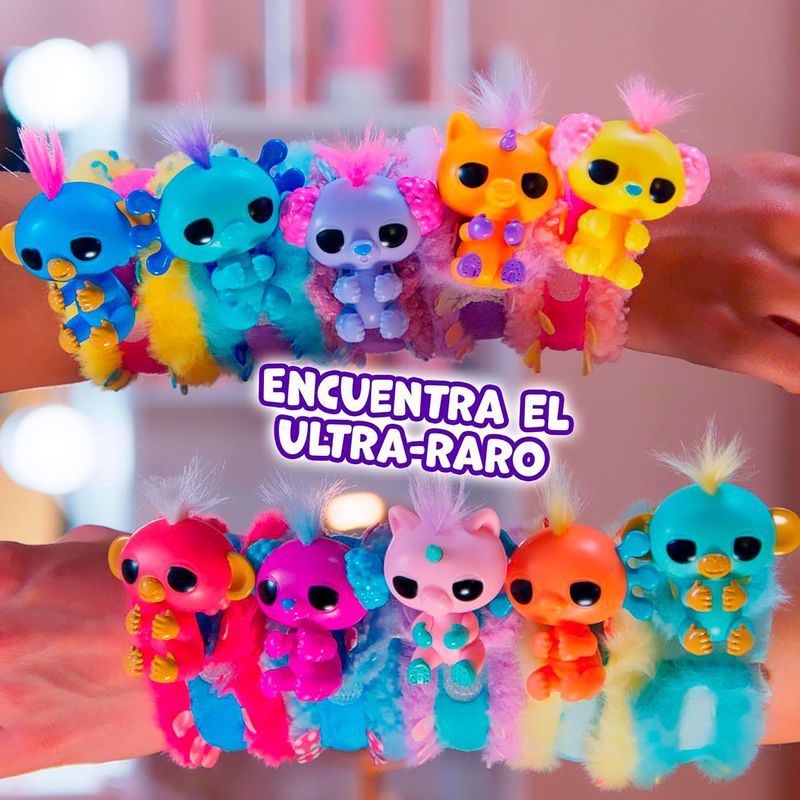 Fingerlings-Pinkies-Personaje-Surtido_1