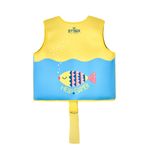 Chaleco-Flotador-Peces_1