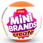 Mini-Brands-Create-Chef-Sorpresa