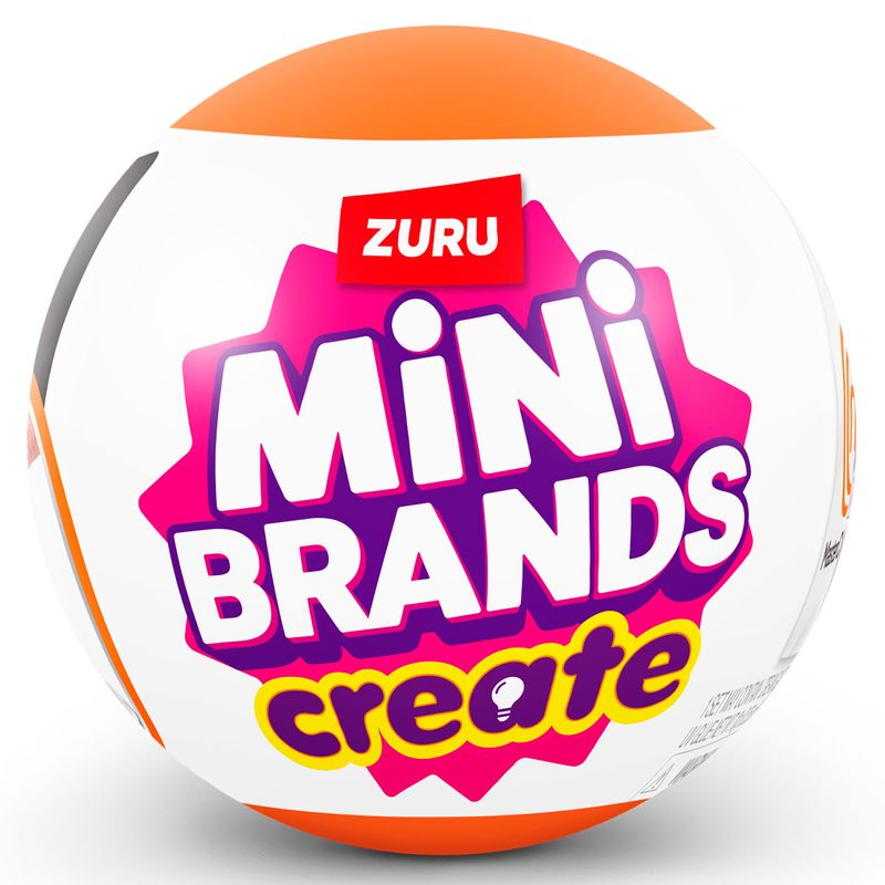 Mini-Brands-Create-Chef-Sorpresa