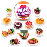 Mini-Brands-Create-Chef-Sorpresa_1