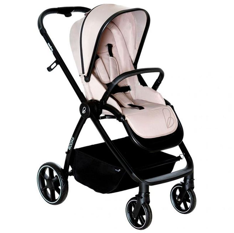 Cochecito-3-piezas-Rodas-Beige_1