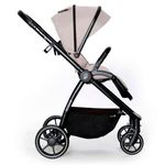 Cochecito-3-piezas-Rodas-Beige_4