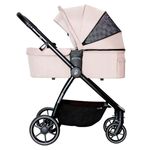Cochecito-2-piezas-Rodas-Beige_2