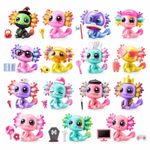 5-Surprise-A-Lot-A-Axolote-Sorpresa_1