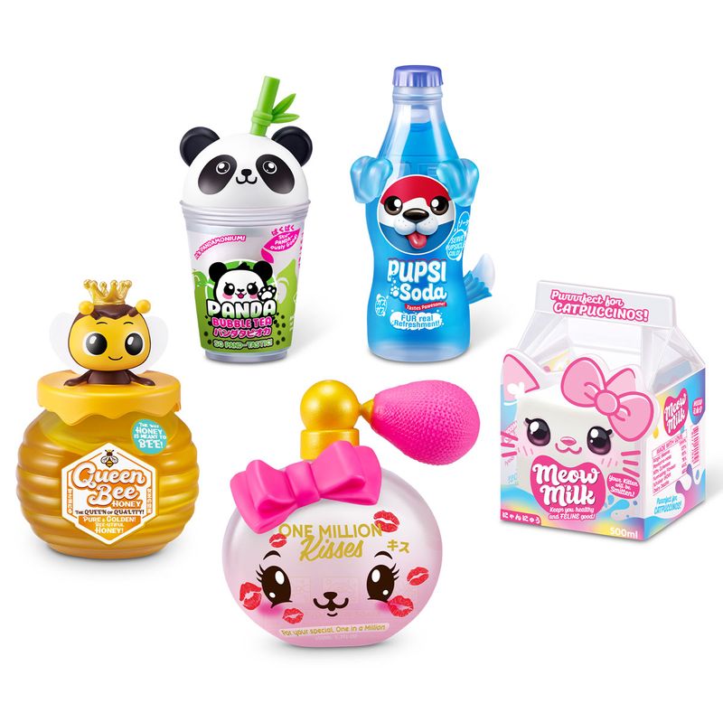 Mini-Brands-Bola-Kawaii-Sorpresa_1