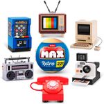 MAX-Retro-Bola-Construccion-Sorpresa_1