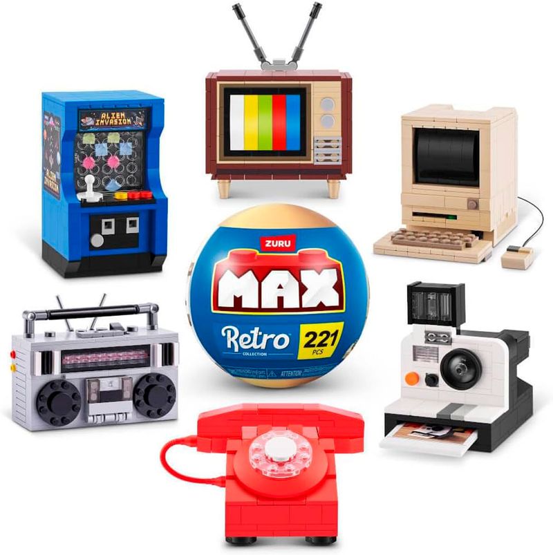 MAX-Retro-Bola-Construccion-Sorpresa_1
