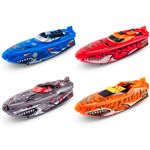 Robo-Alive-Robo-Boats-Surtido