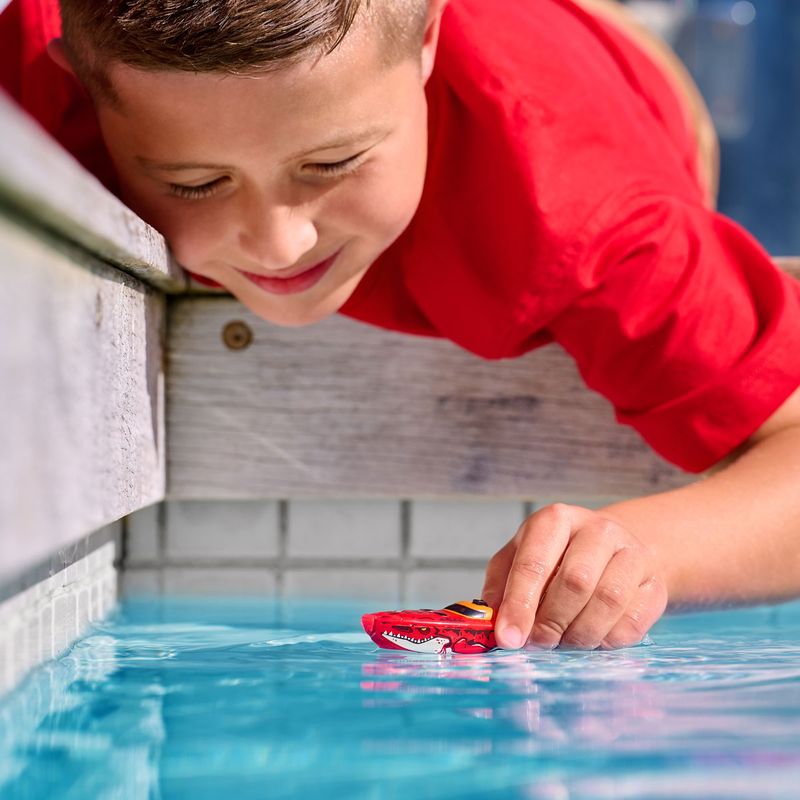 Robo-Alive-Robo-Boats-Surtido_1