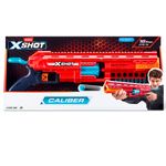 X-Shot-Caliber-Lanzador-Pistola_1