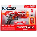 X-Shot-Hyper-Gel-Stringer-Lanzador-Pistola_1