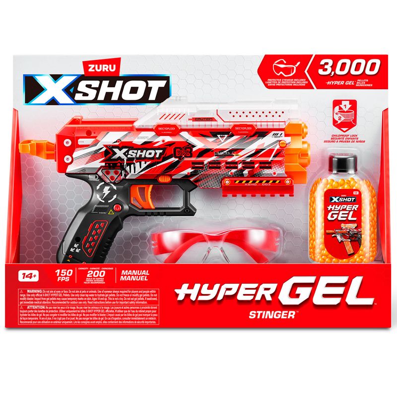 X-Shot-Hyper-Gel-Stringer-Lanzador-Pistola_1