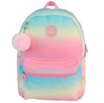 Blin-Blin-Mochila-Escolar-Rosa