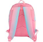 Blin-Blin-Mochila-Escolar-Rosa_1