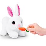 Pets-Alive-Mama-Bunny---Baby-Surprise-Peluche-Interactivo