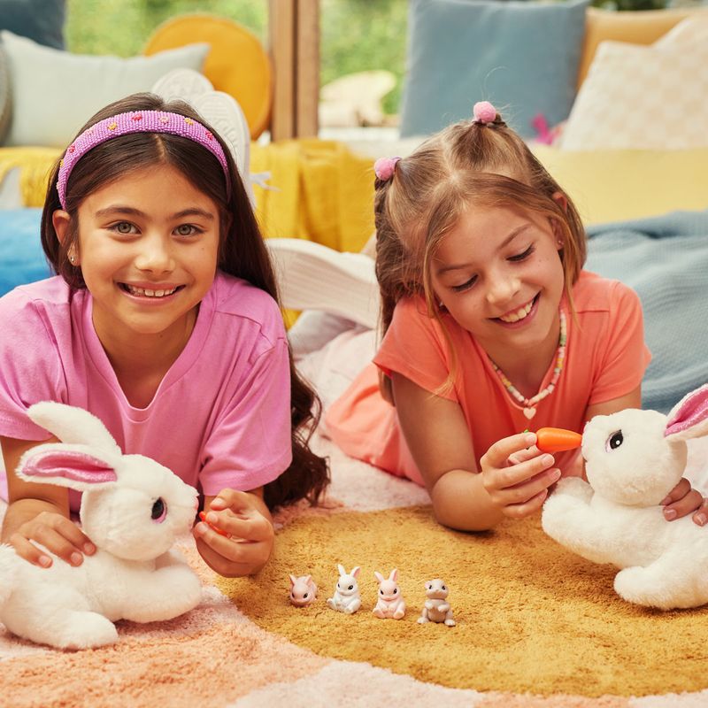 Pets-Alive-Mama-Bunny---Baby-Surprise-Peluche-Interactivo_1