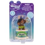Princesas-Disney-Muñeca-Musical-Surtida_1