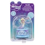 Princesas-Disney-Muñeca-Musical-Surtida_3