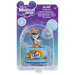 Princesas-Disney-Muñeca-Musical-Surtida_4
