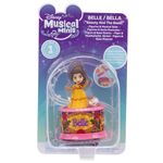 Princesas-Disney-Muñeca-Musical-Surtida_5