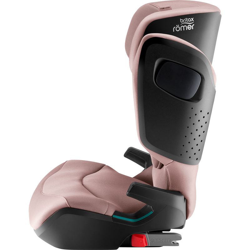 Silla-coche-Kidfix-I-Size--Pro-M-100-150-cm-Dusty-Rose_3