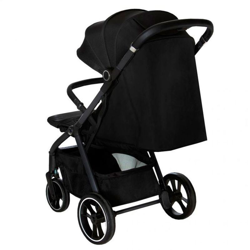 Silla-paseo-Kibu-22kg-Negra_4