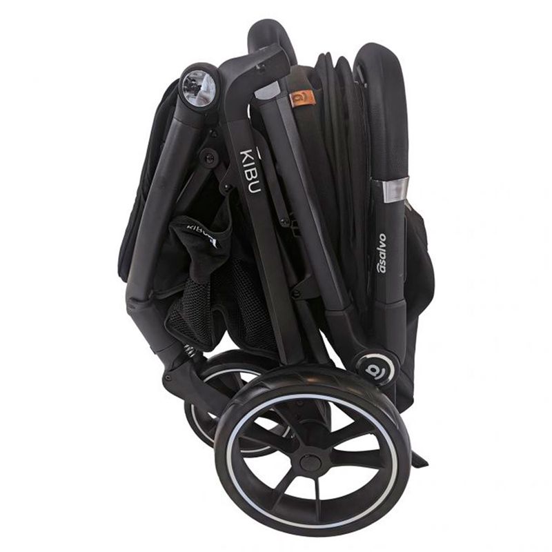 Silla-paseo-Kibu-22kg-Negra_5