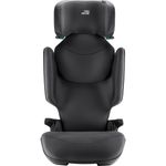 Silla-coche-Kidfix-I-size-Pro-M-de-100-150-cm-Midnight-Grey_2