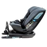 Silla-coche-Panafix-ISize-40-150cm-Top-Tether-Gris_2