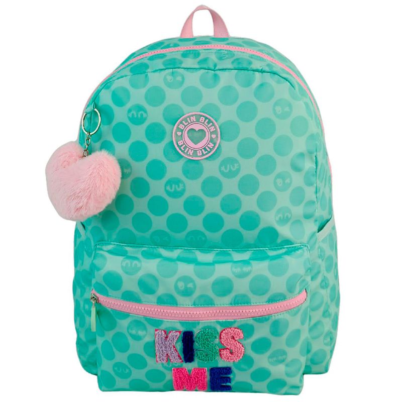 Blin-Blin-Chic-Mochila-Escolar
