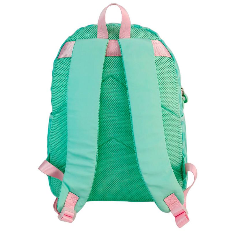 Blin-Blin-Chic-Mochila-Escolar_1