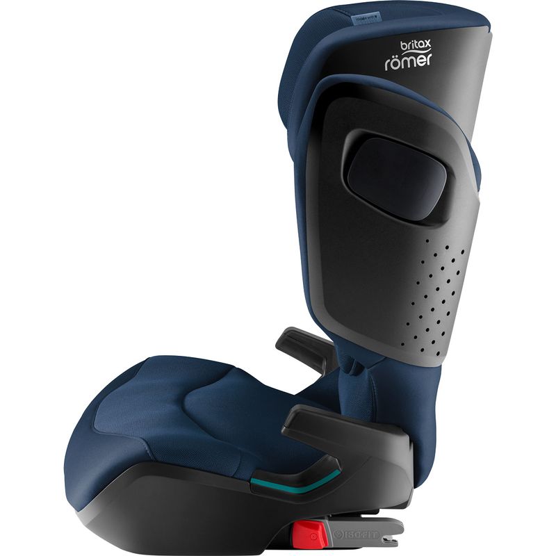 Silla-coche-Kidfix-I-size-Pro-M-de-100-150-cm-Night-Blue_3