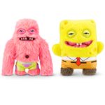 Fuggler-Bob-Esponja-Peluche-Surtido