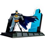 DC-Comics-Batman-Gold-Label-Figura-30-Aniversario