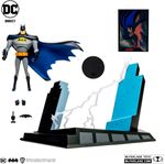 DC-Comics-Batman-Gold-Label-Figura-30-Aniversario_1
