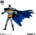 DC-Comics-Batman-Gold-Label-Figura-30-Aniversario_2