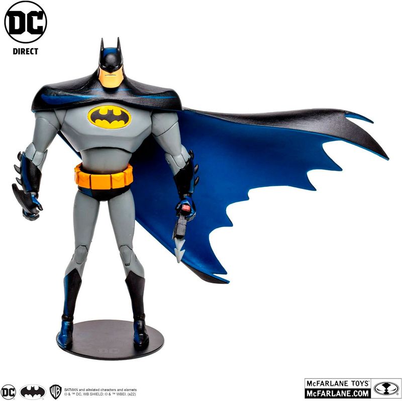 DC-Comics-Batman-Gold-Label-Figura-30-Aniversario_3