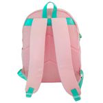 Blin-Blin-Chic-Mochila-Escolar_1