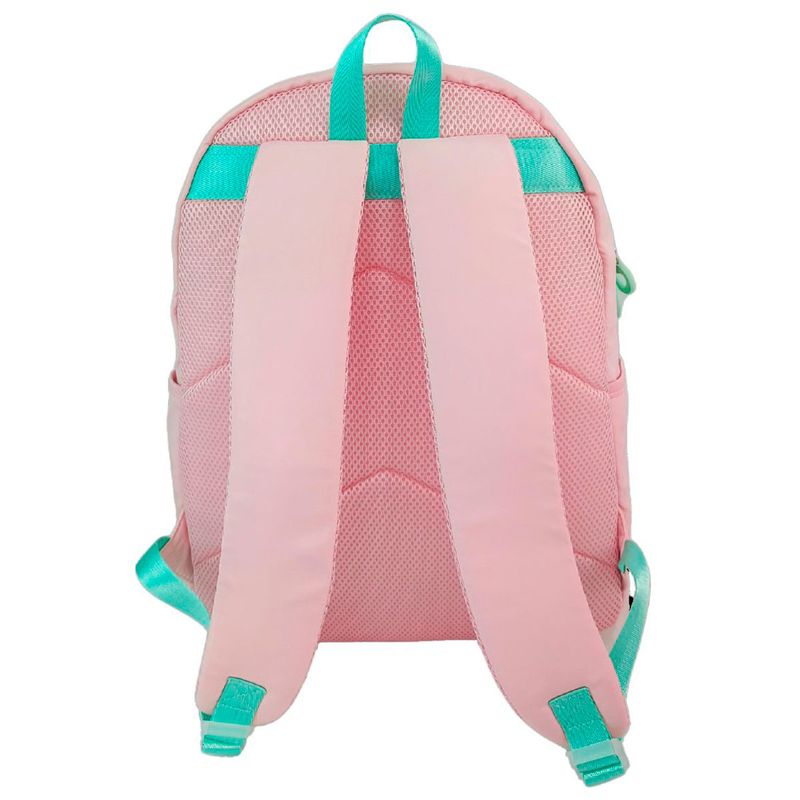 Blin-Blin-Chic-Mochila-Escolar_1