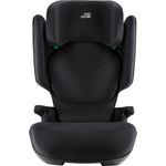 Silla-coche-Kidfix-I-Size--Pro-M-100-150-cm-Space-Blue_1
