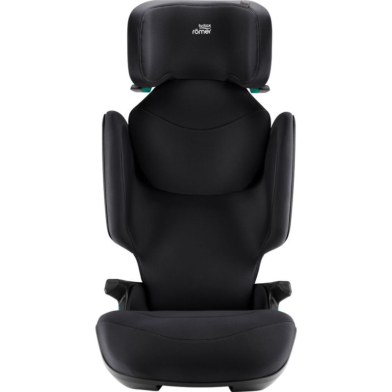 Silla-coche-Kidfix-I-Size--Pro-M-100-150-cm-Space-Blue_2