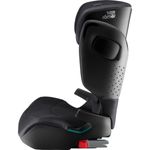 Silla-coche-Kidfix-I-Size--Pro-M-100-150-cm-Space-Blue_3